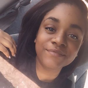 Meet your Posher, Tasia